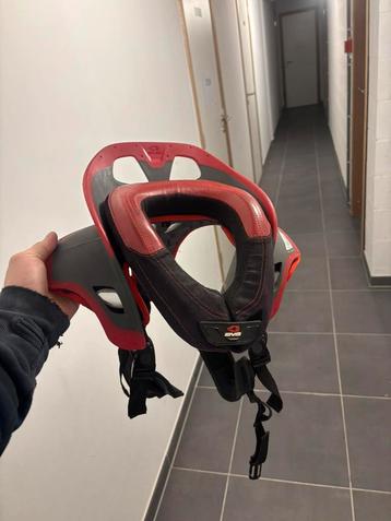 Karting  beschikbaar voor biedingen