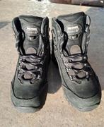 Meindl wandelschoenen, Sport en Fitness, Bergsport en Wandelen, Ophalen, Zo goed als nieuw, Schoenen