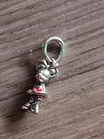 Pandora Disney Minnie Mouse, Ophalen of Verzenden, Nieuw, Pandora