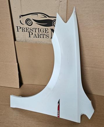 Scherm VW Golf 7 VII GTI 5G0 Links Origineel Spatbord L 0K1 beschikbaar voor biedingen