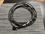AVID DIGILINK 12-kabel, Ophalen of Verzenden, Zo goed als nieuw