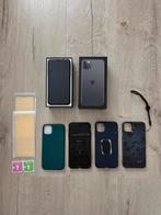 iPhone 11 pro max 64GB, Enlèvement, Comme neuf