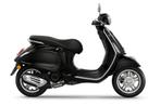 Vespa Primavera 50 [Fijn .0%] [-5%], Fietsen en Brommers, Scooters | Vespa, Ophalen, Nieuw, Benzine, 50 cc