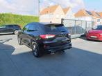 Ford Kuga ST-Line X 2.0 TDCi 120pk Automaat Trekhaak Full, Auto's, Ford, Automaat, 1998 cc, 87 kW, Euro 6