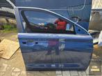Hyundai I30 III rechter voordeur, Gebruikt, Hyundai, Deur