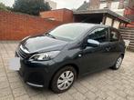 Peugeot 108 2020, Auto's, Stof, Overige kleuren, 5 deurs, Particulier