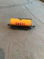 H0 elektrische miniatuurtrein, Hobby en Vrije tijd, Modeltreinen | H0, Ophalen, Gelijkstroom of Wisselstroom, Treinset, Overige merken