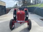 tracteur, Zakelijke goederen, Overige merken, Tot 80 Pk, Ophalen of Verzenden, Oldtimer