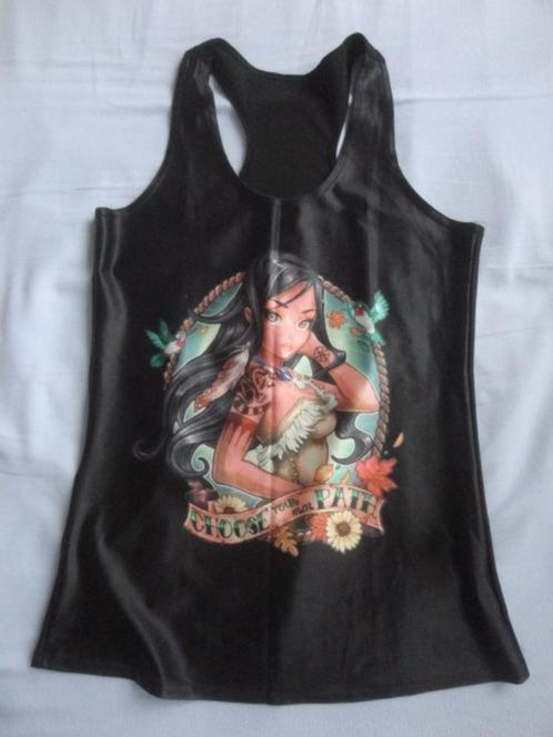 sport topjes, Kleding | Dames, Sportkleding, Nieuw, Maat 36 (S), Ophalen of Verzenden