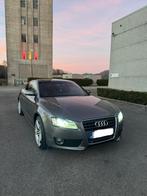 Audi a5 2.7tdi, Auto's, Euro 5, Particulier, A5, Te koop