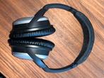 Casque Bose QuietConfort QC15, Enlèvement ou Envoi, Utilisé, Circum-aural, Autres marques