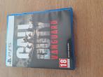 Call of duty vanguard, Ophalen, Zo goed als nieuw