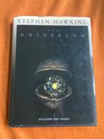 Stephen Hawking, Boeken, Ophalen of Verzenden