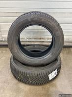 2 banden Hankook 85/65 R15 88T Winter i-Cept RS2, Ophalen, Gebruikt, 15 inch, -