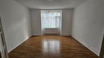 appartement te huur Anderlecht