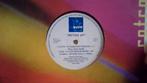 RETRO EP. ( 1996 ), Cd's en Dvd's, Vinyl | Dance en House, Ophalen of Verzenden, Zo goed als nieuw, 12 inch, Techno of Trance