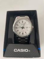 Montre casio, Bijoux, Sacs & Beauté, Montres | Hommes, Comme neuf, Casio