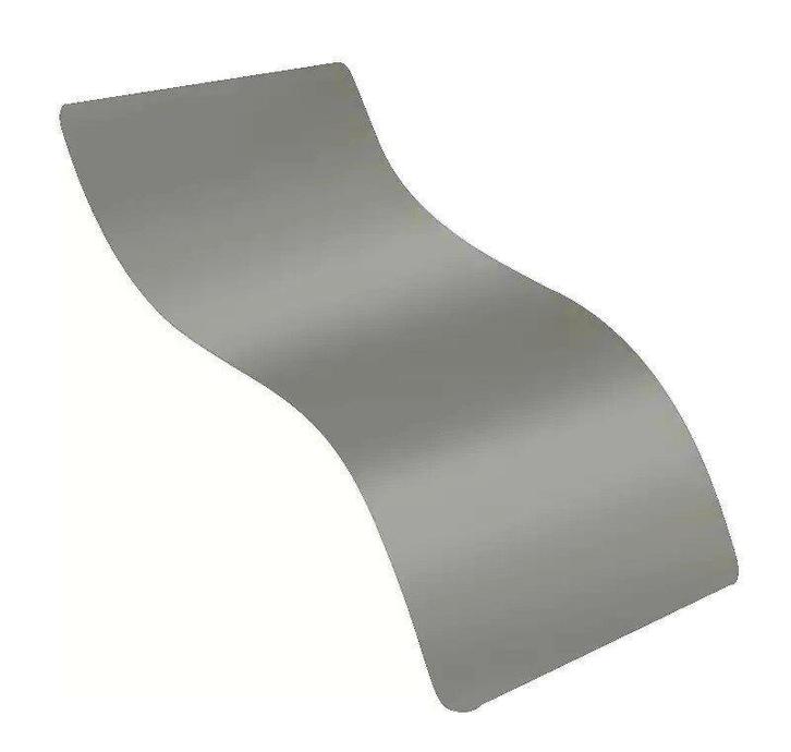 ral 7030 steengrijs poedercoating poeder v.a 250 gr, Autos : Divers, Tuning & Styling, Envoi