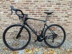 Giant Defy Advanced 2 maat L(58), Fietsen en Brommers, Fietsen | Racefietsen, Ophalen, 28 inch, Carbon, Giant