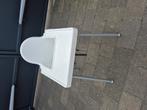 ikea, Kinderen en Baby's, Kinderstoelen, Ophalen, Gebruikt