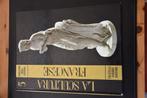 Capolavori della sculptura Del 5 Francese novecento prima pa, Verzenden, Gelezen