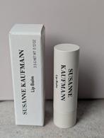 Susanne Kaufmann Lip Balm

3,5g, Ophalen of Verzenden