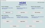 News VCDS 23.11 Programme , Vag com v2, en français Vw Audi, Nieuw, Bentley, Verzenden