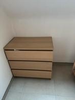 Ikea malm kast, Ophalen, Zo goed als nieuw