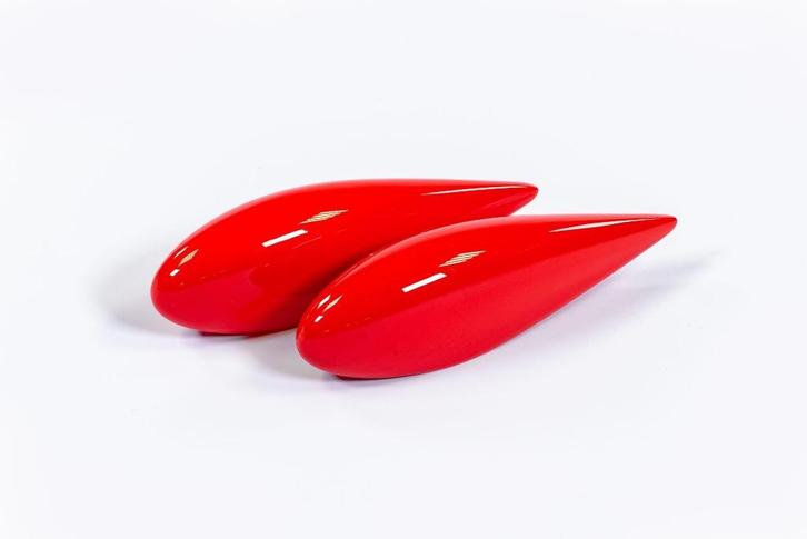 Cherche carénages de roues extra extreme flight 85, Hobby en Vrije tijd, Modelbouw | Radiografisch | Vliegtuigen, Ophalen