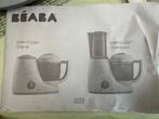 Babycook Original - Beaba, Kinderen en Baby's, Babyvoeding en Toebehoren, Ophalen, Gebruikt, Overige typen
