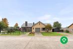 Alleenstaande woning in een rustige omgeving  te Ichtegem, Immo, 500 tot 1000 m², 5 kamers, 257 m², Vrijstaande woning