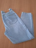 Jeans Selected femme, Kleding | Dames, Maat 38/40 (M), Selected femme, Blauw, Ophalen of Verzenden