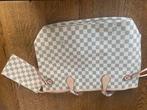 Handtas nieuw, Handtassen en Accessoires, Tassen | Damestassen, Ophalen, Handtas
