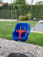 schommel, Kinderen en Baby's, Ophalen, Gebruikt, Schommel