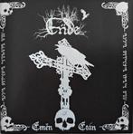 ENDE - Emën etan (CD), Enlèvement ou Envoi, Comme neuf