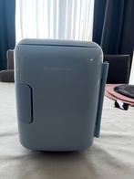 innovagoods mini fridge, Elektronische apparatuur, Ophalen, Nieuw