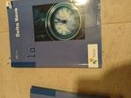 Gevers - 1a, Ophalen, Gelezen, Nederlands, Gevers