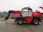 Roterende verreiker Manitou MRT 2150 Plus Privilege ( 076), Zakelijke goederen, Ophalen, Gebruikt, 80 tot 120 Pk, 5000 tot 7500