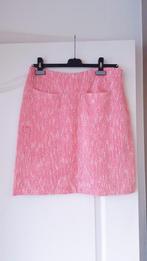 Jupe Gigue, Vêtements | Femmes, Jupes, Gigue, Taille 38/40 (M), Enlèvement ou Envoi, Rose