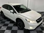 Subaru XV 2.0 D AWD Comfort, Auto's, Subaru, Voorwielaandrijving, 146 pk, Gebruikt, 4 cilinders