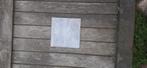 500 arduinen tegels 18 m² - 0.19*0.19, Ophalen, Hardsteen, Minder dan 20 cm, 10 m² of meer