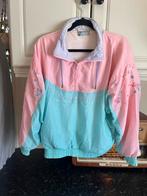 90's trui / sweater / vintage / nineties, Ophalen of Verzenden, Zo goed als nieuw, Maat 36 (S)