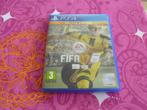 jeu PS4 - FIFA 17 - deluxe edition, Consoles de jeu & Jeux vidéo, Utilisé, Enlèvement ou Envoi, 3 joueurs ou plus