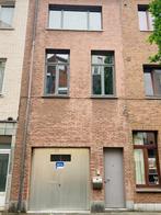 huis te huur in 2000 Antwerpen, Immo, Huizen te huur, Tussenwoning, Direct bij eigenaar, Antwerpen, Antwerpen (stad)