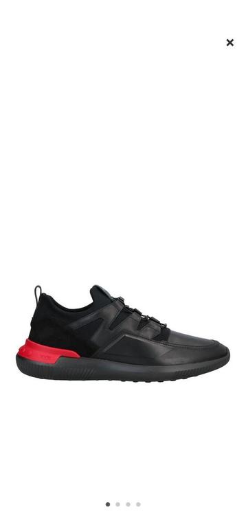 Tod’s 41 original beschikbaar voor biedingen