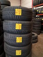 245/45/18 Démo 2023 Pirelli 7 mm 245/45r18 2454518, Enlèvement