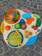 Chicco speeltafel., Ophalen, Gebruikt