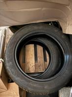 Hancook winterbanden 225/55R19 99V, Auto-onderdelen, Banden en Velgen, Ophalen, Winterbanden