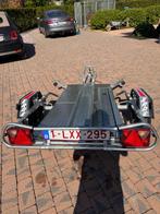 moto trailer, ... NIEUW, Motoren, Ophalen