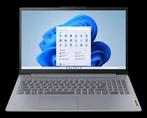 Nieuwe Lenovo IdeaPad 3i 15 laptop te koop, Computers en Software, Nieuw, Intel® Core™ i5, 16 GB, 15 inch